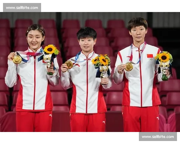 东京奥运精彩瞬间回顾,全球体育健儿竞技风采全记录 - 副本 东京奥运精彩瞬间回顾,全球体育健儿竞技风采全记录 - 副本