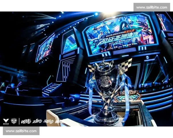 传统赛事与新兴赛事发展路径对比及未来趋势深度解析标题 传统赛事与新兴赛事发展路径对比及未来趋势深度解析标题