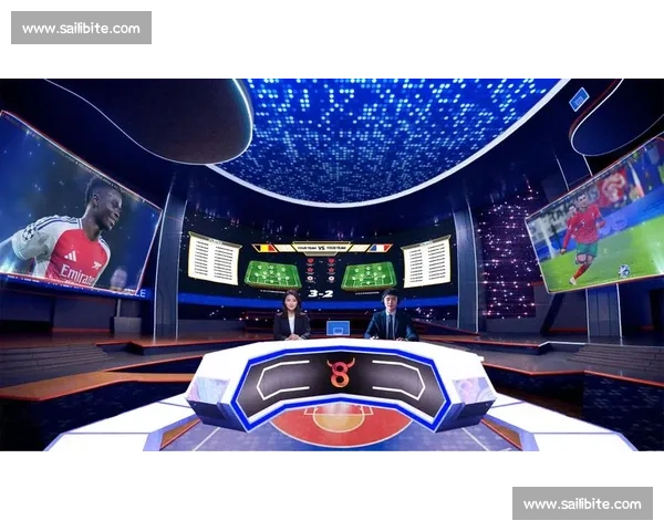 体育赛事官方入口全方位导航助力观众轻松掌握赛程资讯 体育赛事官方入口全方位导航助力观众轻松掌握赛程资讯