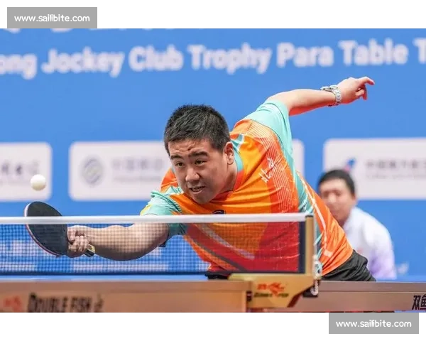 全国顶级体育赛事官方平台实时赛况资讯全覆盖体验指南 全国顶级体育赛事官方平台实时赛况资讯全覆盖体验指南