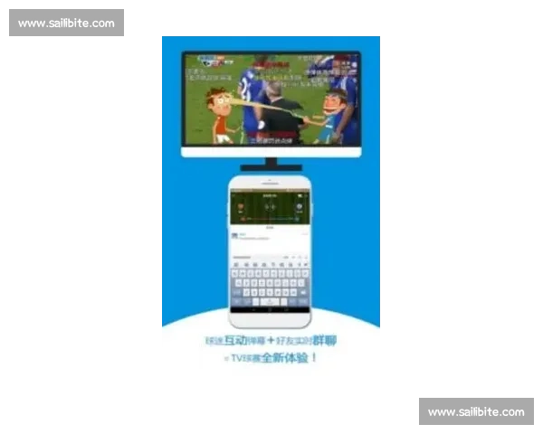 体育赛事积分榜最新动态分析 赛季争夺战紧张激烈 各队实力对比及排名走势揭秘 - 副本