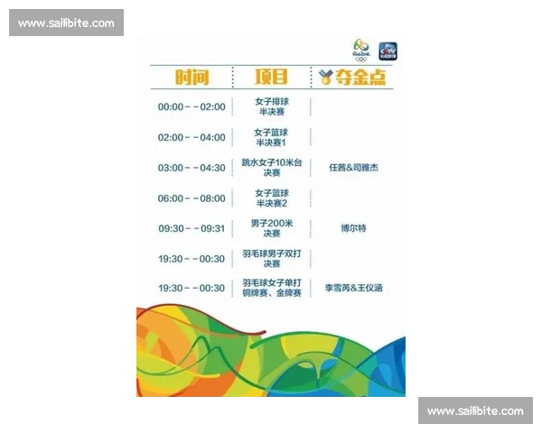 全面解析体育赛事入门技巧与观赛策略全指南 - 副本