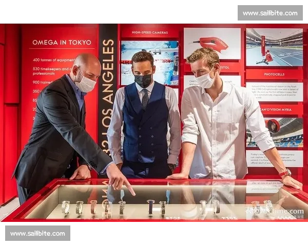 奥运会与各类国际赛事差异比较及其竞技文化影响深度解析全面研究 - 副本 - 副本