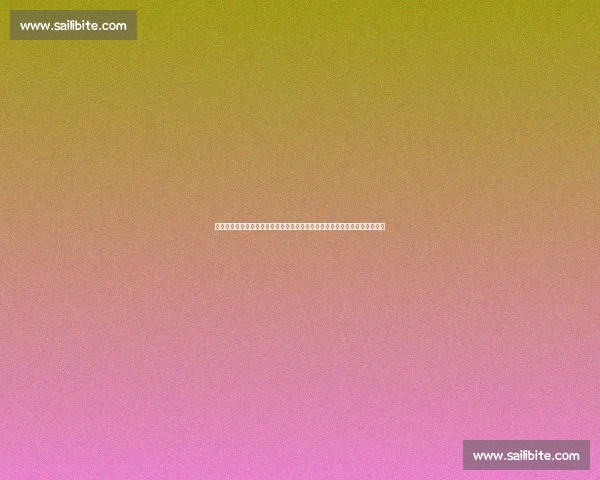 实时比分更新,关注赛事动态,尽享每场比赛的精彩瞬间,实时掌握比分变化 实时比分更新,关注赛事动态,尽享每场比赛的精彩瞬间,实时掌握比分变化