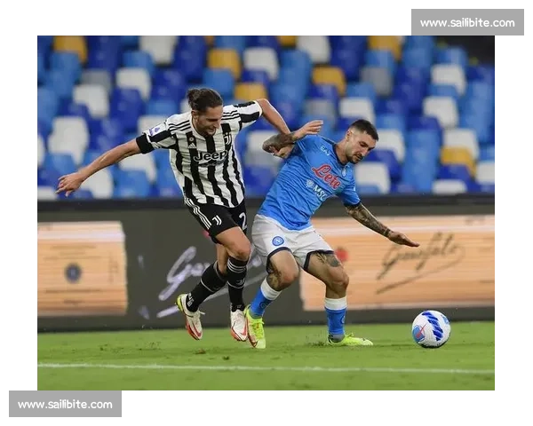 巅峰对决:全球足球冠军赛精彩瞬间全景解析 - 副本 (2) 巅峰对决:全球足球冠军赛精彩瞬间全景解析 - 副本 (2)