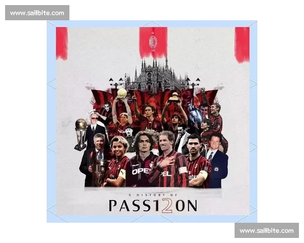 意甲联赛防守策略解析及各队防守风格全面研究 意甲联赛防守策略解析及各队防守风格全面研究