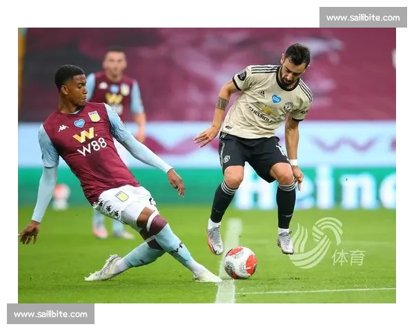 打造全球领先体育赛事数据与分析平台 提供全方位比赛资讯与实时直播服务 - 副本 (3)