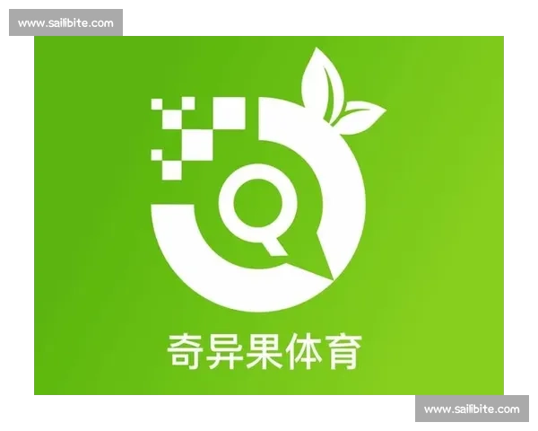 掌握体育赛事观赛技巧与规则全面入门指南 - 副本 - 副本