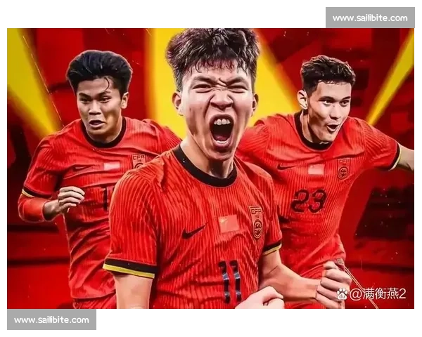 最新体育赛事战况分析 中国队夺金创历史 新星表现引发关注 - 副本 - 副本 (2) 最新体育赛事战况分析 中国队夺金创历史 新星表现引发关注 - 副本 - 副本 (2)