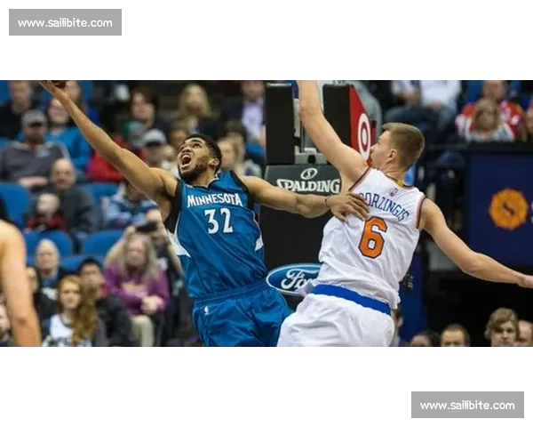 昨日篮球赛事回顾:顶级对决与绝杀时刻,精彩纷呈的胜负争夺战 昨日篮球赛事回顾:顶级对决与绝杀时刻,精彩纷呈的胜负争夺战