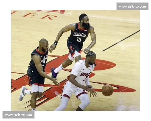 极速篮球赛场直击 全程赛事直播抢先看 - 副本 极速篮球赛场直击 全程赛事直播抢先看 - 副本