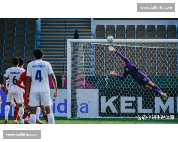 最新足球赛事精彩直播全程跟踪比分实时更新尽在这里 - 副本 (3)