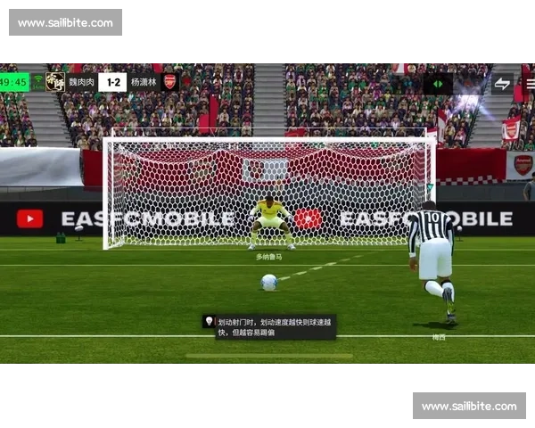 最新赛事精彩回顾:顶级对决震撼开赛赛场精彩瞬间揭秘 最新赛事精彩回顾:顶级对决震撼开赛赛场精彩瞬间揭秘