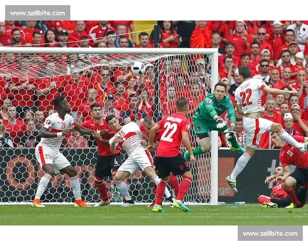 欧冠历史经典对决全记录回顾激情瞬间与传奇时刻解析 - 副本 (3) 欧冠历史经典对决全记录回顾激情瞬间与传奇时刻解析 - 副本 (3)