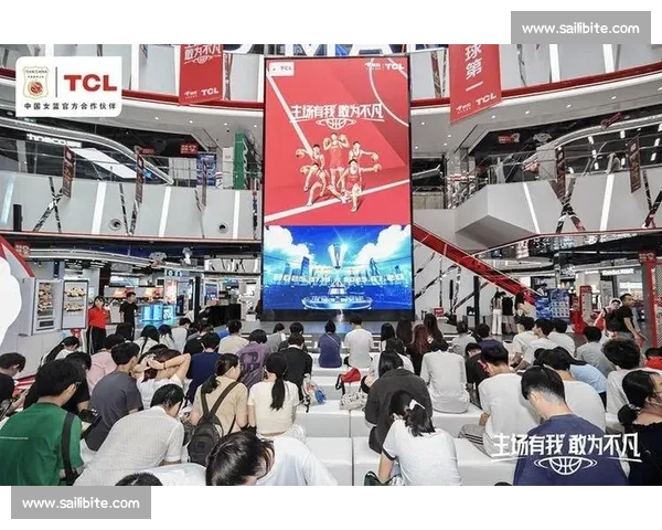 沉浸式正在直播现场直击精彩瞬间带你感受实时互动热潮 - 副本