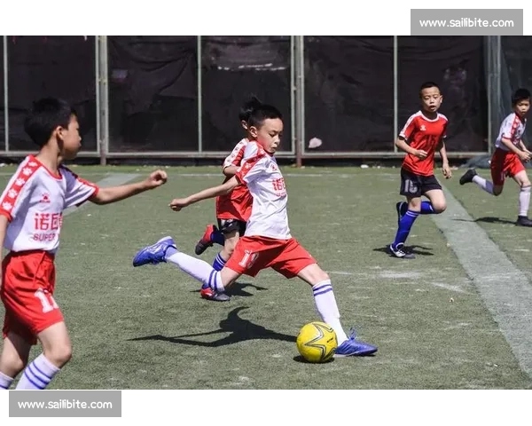 欧冠赛事风云激荡豪门争锋传奇延续绿茵梦想再燃荣耀之路再续辉煌征程 - 副本 欧冠赛事风云激荡豪门争锋传奇延续绿茵梦想再燃荣耀之路再续辉煌征程 - 副本