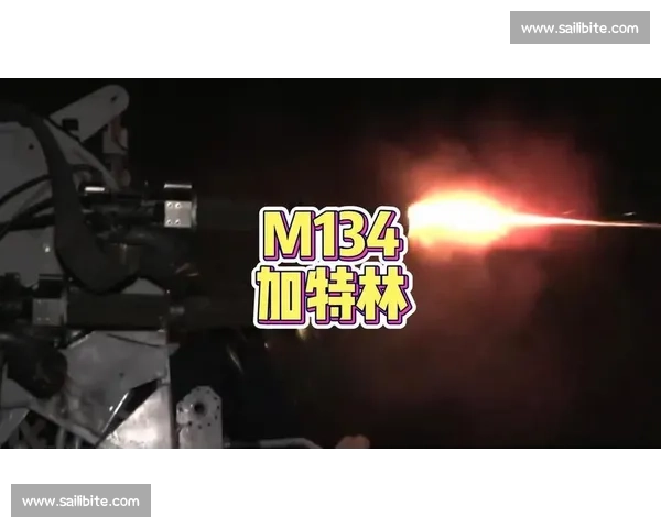 激动人心的赛事精彩瞬间全程回放与战术分析集锦 - 副本