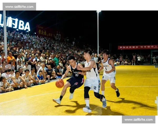 畅享全球篮球赛事在线观看平台无缝体验随时随地观看精彩比赛 - 副本