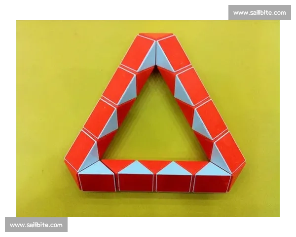 激烈角逐 数学方程式大赛来袭 聚焦智力比拼与创意思维碰撞 - 副本