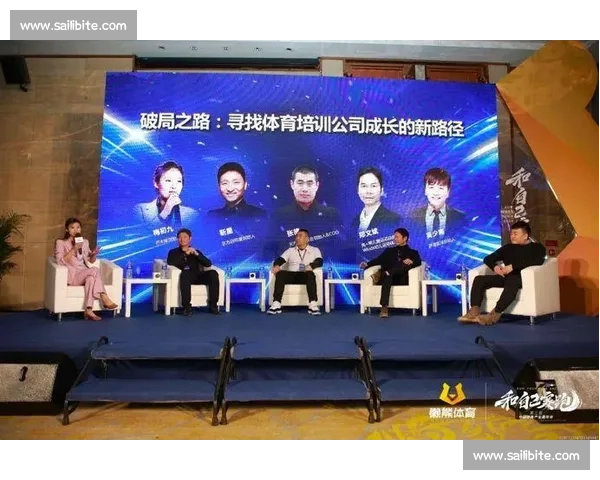 篮球比赛多线路战略解析与全方位胜利路径探索 - 副本 (2)