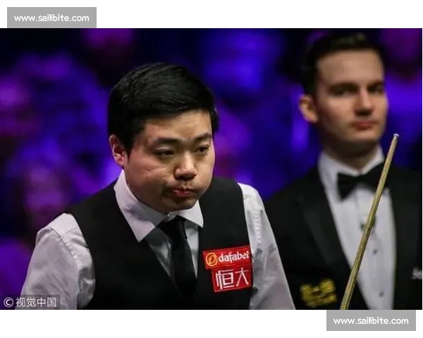 篮球赛事全站入口畅享全球精彩对决实时比分资讯平台互动直播数据分析 篮球赛事全站入口畅享全球精彩对决实时比分资讯平台互动直播数据分析