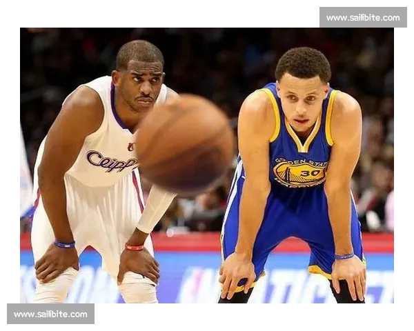 篮球赛事权威平台深度解析赛季关键对决与球星表现 - 副本 - 副本