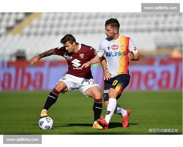 精彩回顾：本赛季足球比赛集锦，激动人心的进球与精彩瞬间一网打尽