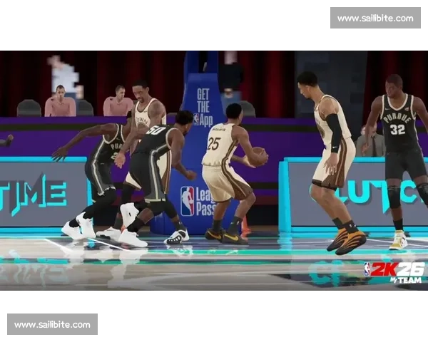 篮球赛关键时刻逆转全场,明星球员绝杀点燃观众激情 - 副本 - 副本 (2) 篮球赛关键时刻逆转全场,明星球员绝杀点燃观众激情 - 副本 - 副本 (2)