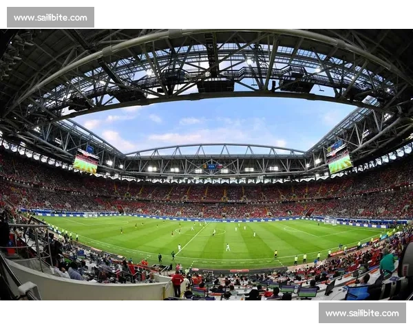 纵览篮球世界杯百年风云与传奇时刻全景回顾与未来展望 - 副本 (3)