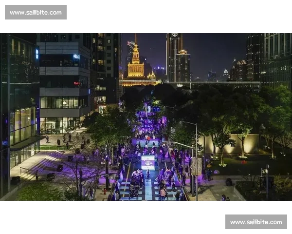 聚焦高清赛事直播打造沉浸式观赛体验引领体育娱乐新潮流 - 副本 - 副本 (2)