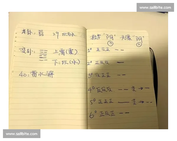 赛前全面解析最新阵容与关键球员状态预测比赛走势 - 副本 - 副本