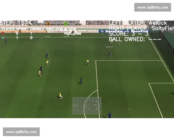 足球比赛临场战术分析与即时调整策略探讨 - 副本 (2)