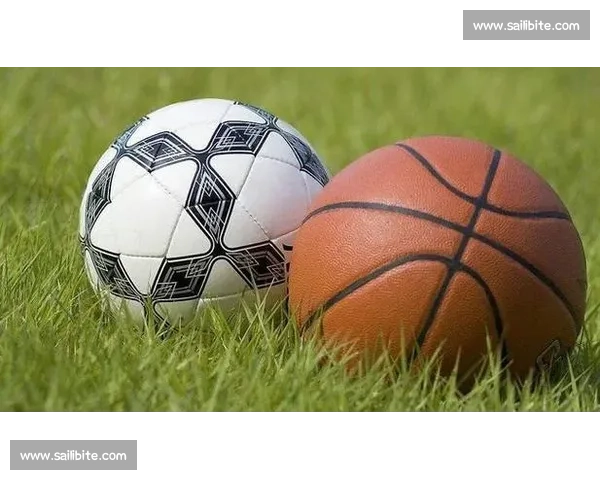 足球赛事与篮球赛事的规则特点、观赏性差异及其背后文化影响分析 - 副本 (2) - 副本