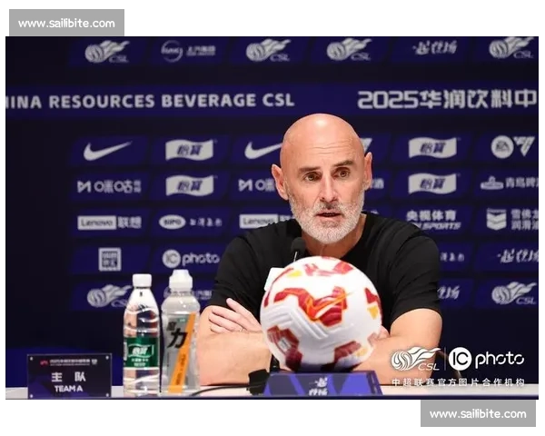 足球比赛权威平台深度解析全球赛事数据与球队表现趋势未来发展洞察研究 - 副本 - 副本