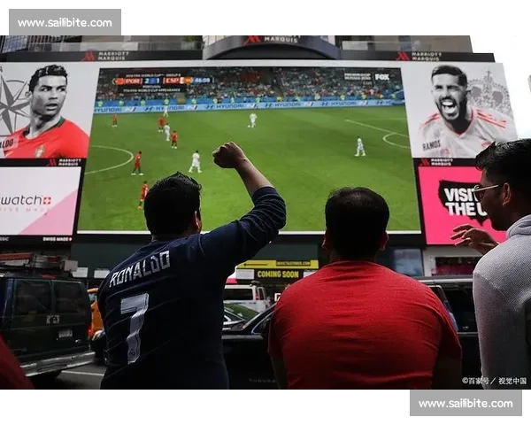 足球赛事直播大全平台推荐高清实时比赛观看指南与热门联赛直播入口解析 - 副本 - 副本 - 副本