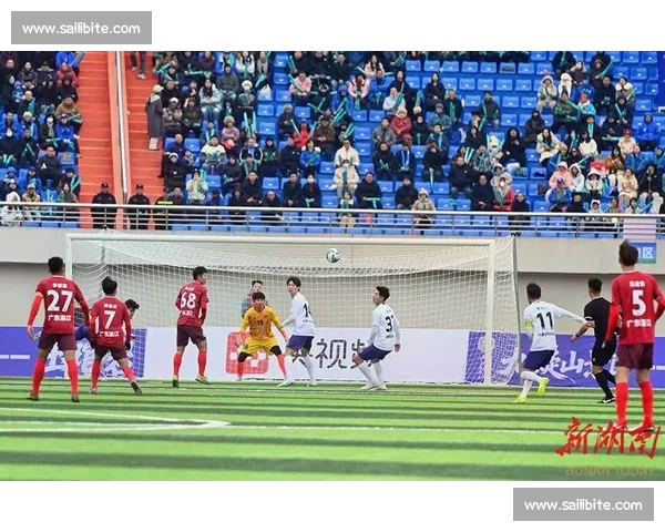 足球赛事稳定直播平台打造全方位高清体验助力球迷畅享精彩赛事 - 副本 - 副本 (2) - 副本