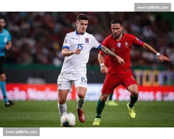 足球赛事高清视频直播全程回放与精彩时刻重温平台推荐 - 副本 (3)