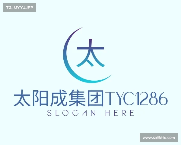 知道太阳成集团tyc1286官网